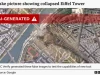 Google Earth ra mắt AI chỉnh sửa ảnh, bị gỡ bỏ chỉ sau 24 giờ vì tạo ảnh giả mạo