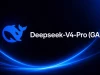 DeepSeek Harness mở thử nghiệm nội bộ: Tuyển nhà phát triển Agent, yêu cầu bảo mật nghiêm ngặt