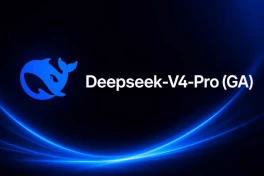 DeepSeek Harness mở thử nghiệm nội bộ: Tuyển nhà phát triển Agent, yêu cầu bảo mật nghiêm ngặt