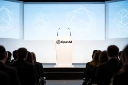 AI của OpenAI giải 10 bài toán toán học đẳng cấp Fields, chỉ tốn chưa đến 2000 USD