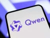 Qwen3.8 Max ra mắt: API rẻ hơn Kimi K3, hỗ trợ đọc video dài 100 giờ, nhưng hình như Alibaba có hơi "nổ"?