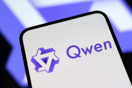 Qwen3.8 Max ra mắt: API rẻ hơn Kimi K3, hỗ trợ đọc video dài 100 giờ, nhưng hình như Alibaba có hơi "nổ"?