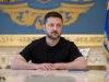 Tên lửa Triều Tiên bất ngờ tấn công Ukraine? Điều gì đang xảy ra?