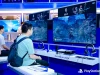 AI đang viết lại luật chơi ngành game: Từ đại gia đến cá nhân, ai cũng có thể sáng tạo