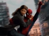 Spider-Man: Brand New Day có khởi đầu bùng nổ: Khán giả không ngán phim siêu anh hùng, chỉ ngán phim chán!