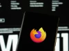 Chán ngấy Chrome? 4 điều cần cân nhắc trước khi "chuyển nhà" sang Firefox