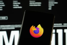 Chán ngấy Chrome? 4 điều cần cân nhắc trước khi "chuyển nhà" sang Firefox