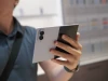 Vì sao pin silicon-carbon thành trào lưu mới trên smartphone, khiến cả Samsung cũng phải nhập cuộc?