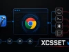 XCSSET quay trở lại: Mã độc mới âm thầm biến dự án Xcode thành "cửa hậu", đe dọa hàng nghìn lập trình viên macOS