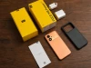 Thông số Xiaomi Poco M8 Power vừa được tiết lộ: chip Snapdragon 4 Gen 4 và màn hình FHD+ 6,9 inch tần số