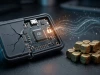 Drama chấn động giới crypto: Mất trắng 88 triệu USD vì một dòng code ngớ ngẩn