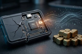 Drama chấn động giới crypto: Mất trắng 88 triệu USD vì một dòng code ngớ ngẩn