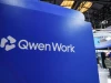 Qwen3.8 Max: Mô hình AI 2.400 tỷ tham số có gì đặc biệt?