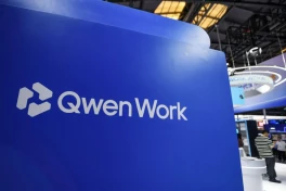 Qwen3.8 Max: Mô hình AI 2.400 tỷ tham số có gì đặc biệt?