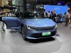 GAC Honda sắp ra mắt 5 xe điện, hybrid và công nghệ thông minh
