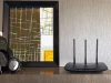 Tin không vui cho những ai vẫn đang dùng Wi-Fi TP-Link đời cũ