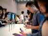 Tại sao iPhone không thể chinh phục được đàn ông Trung Quốc?