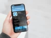 Telegram đã bị xoá khỏi Apple Store???