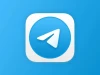 Telegram đã bị xóa khỏi App Store tại một số quốc gia và khu vực vì lý do chưa rõ