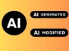 EU phạt nặng nội dung do AI tạo ra không gắn nhãn từ ngày 02/08/2026