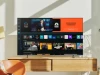Ứng dụng trên TV Samsung bị phát hiện chia sẻ mạng Internet của người dùng