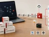 18 gói npm độc hại phát tán RAT, nhắm vào nhà phát triển sử dụng công cụ Alibaba