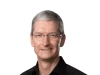 Đánh giá 15 năm Tim Cook dẫn dắt Apple bằng số liệu