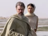Bom tấn Odyssey của Christopher Nolan lập kỷ lục doanh thu mở màn 264,1 triệu USD