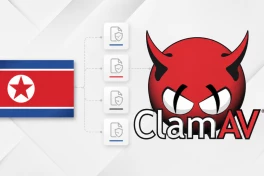 Chuyên gia hé lộ bí mật phía sau phần mềm diệt virus "cây nhà lá vườn" của Triều Tiên