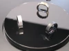 Có nên mua nhẫn thông minh Samsung Galaxy Ring ở thời điểm hiện tại?