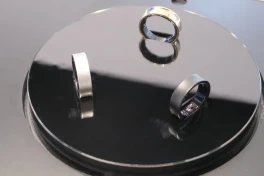 Có nên mua nhẫn thông minh Samsung Galaxy Ring ở thời điểm hiện tại?