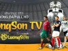 🔥 HOT: Triệt phá đường dây Lương Sơn TV và nhà cái OK9!