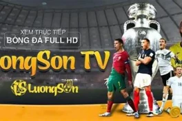 🔥 HOT: Triệt phá đường dây Lương Sơn TV và nhà cái OK9!