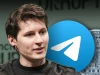 Tóm tắt bê bối của Telegram: Từ "thiên đường tự do" đến tâm điểm điều tra của nhiều quốc gia