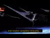 Nhật Bản đã hai lần yêu cầu gỡ bỏ video anime nhưng bị Mỹ từ chối