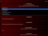Greatness PhaaS nâng cấp phishing, lợi dụng Device Code để vượt MFA