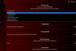 Greatness PhaaS nâng cấp phishing, lợi dụng Device Code để vượt MFA