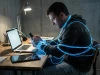 Người dùng sẽ ngày càng khó dứt khỏi internet