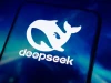 DeepSeek-V4-Flash đạt lượng sử dụng cao nhất trên OpenRouter tuần qua
