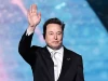 Elon Musk: SpaceX độc quyền Nvidia, tham vọng 20 GW AI trên quỹ đạo.