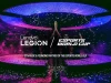 Lenovo trở thành đối tác sáng lập của Esports World Cup 2026 tại Paris