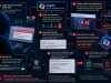 Một tài khoản nhân viên bị lộ, Microsoft Copilot có thể giúp tin tặc chiếm luôn tài khoản CEO