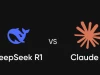 Rẻ hơn 100 lần, DeepSeek đẩy Claude vào thế khó