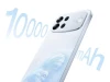 Oppo vừa tung ra smartphone có pin bự nhất từ trước đến nay