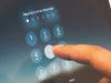 Khóa bảo mật FIDO2 không an toàn như nhiều người nghĩ
