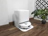 Những điểm hay dở sau 1 tháng trải nghiệm Roborock Qrevo 2 Pro
