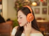 Đánh giá JBL Live 780NC: Sự cá tính trong cả ngoại hình lẫn chất âm