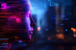 Né đòn trừng phạt công nghệ, ByteDance cấm nhân viên "chưng cất" mô hình AI Mỹ