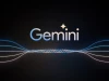 Tham vọng AI của Google nhận gáo nước lạnh: CEO DeepMind từ chức, khả năng lập trình của Gemini bị Claude, GPT cho "ngửi khói"