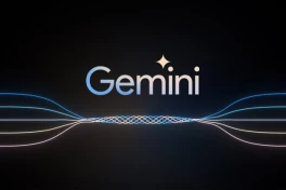 Tham vọng AI của Google nhận gáo nước lạnh: CEO DeepMind từ chức, khả năng lập trình của Gemini bị Claude, GPT cho "ngửi khói"